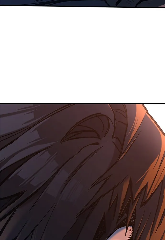 อัศวินวันเดียว ตอนที่ 8 รูปที่ 10