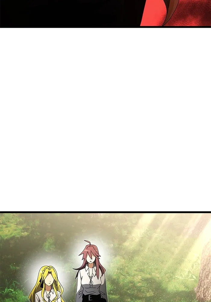 อัศวินดำล่าท้าเวลา ตอนที่ 59 รูปที่ 68