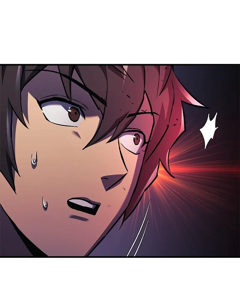 สัปดาห์นี้งดอัปตอนใหม่ ตอนที่ 28 รูปที่ 107