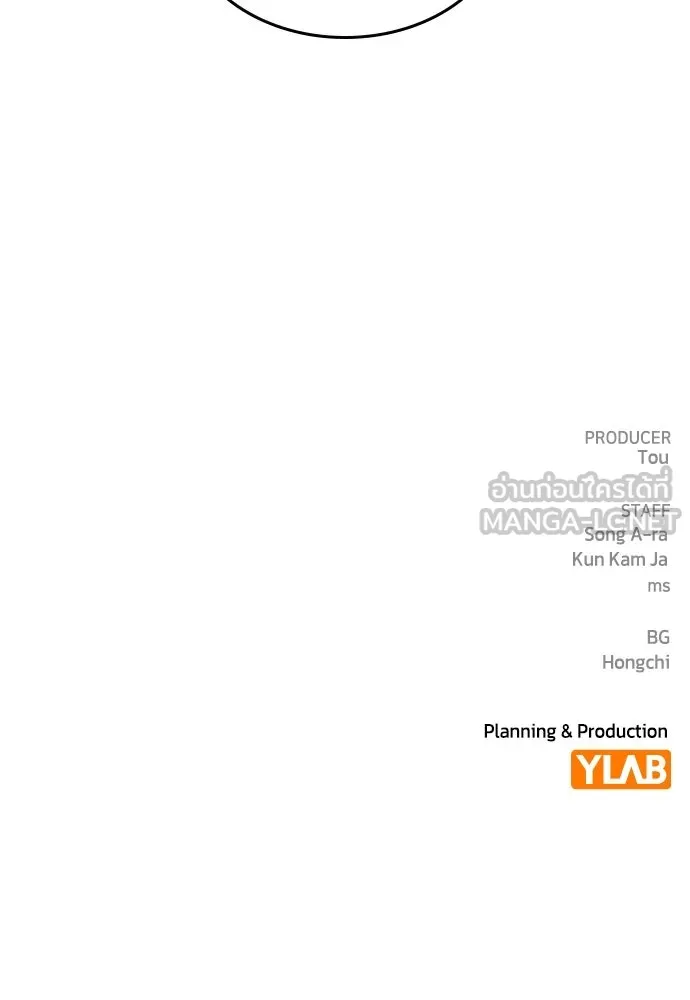 รักแล้วห้ามเลิก ตอนที่ 2 รูปที่ 243