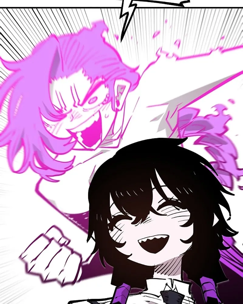 Player ตอนที่ 137 รูปที่ 112