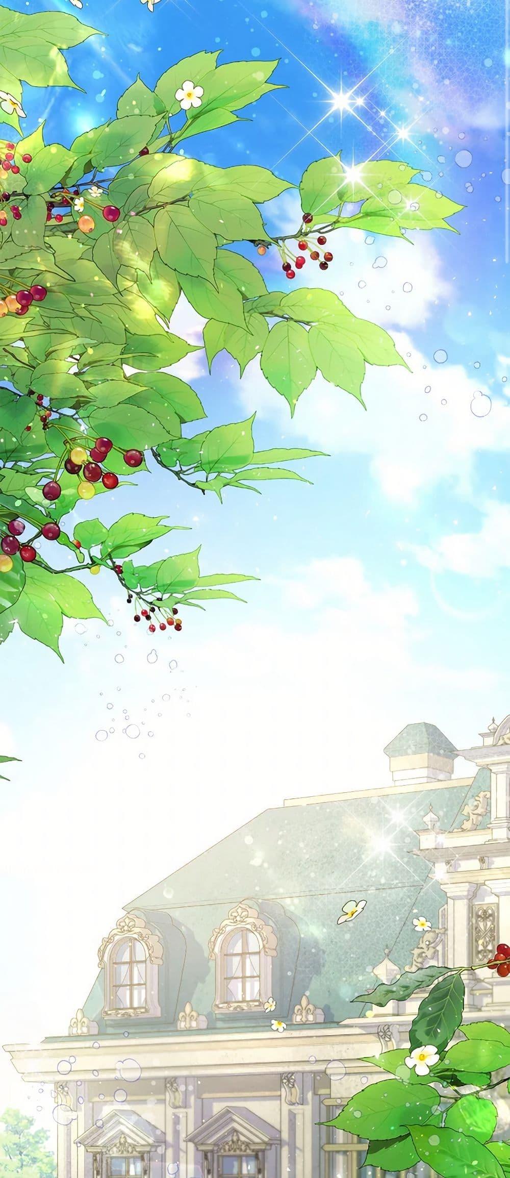 Manga-lc-com อ่านมังงะ อ่านการ์ตูน ออนไลน์ ฟรี Beatrice ตอนที่ 1 2 3 4 5 6 7 8 9 10 11 12 13 14 ฟรี ไม่มีโฆษณา Manga-lc - อ่าน มังงะ อ่าน การ์ตูน ออนไลน์ อ่านมังงะ ฟรี