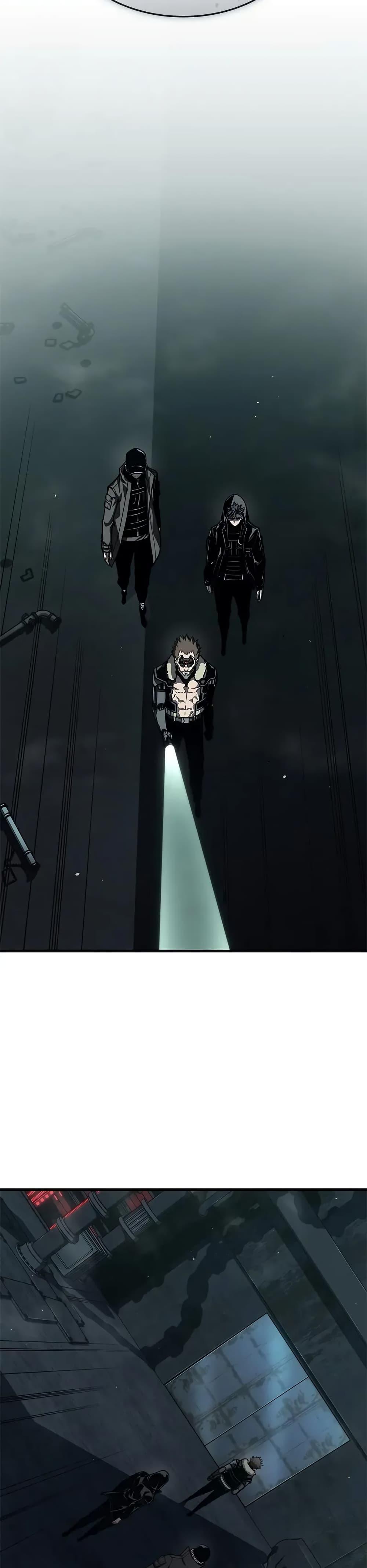 Manga-lc-com อ่านมังงะ อ่านการ์ตูน ออนไลน์ ฟรี Bad Bone Blood ตอนที่ 1 2 3 4 5 6 7 8 9 10 11 12 13 14 ฟรี ไม่มีโฆษณา Manga-lc - อ่าน มังงะ อ่าน การ์ตูน ออนไลน์ อ่านมังงะ ฟรี