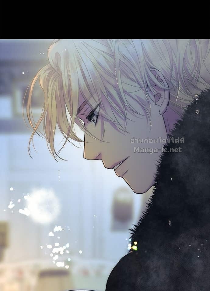 Doujin-Lc- อ่าน โดจิน มังฮวา เกาหลี ญี่ปุ่น จีน แปลไทย องค์ชายผู้อื้อฉาว ตอนที่ 1 2 3 4 5 6 7 8 9 10 11 12 13 14 ฟรี ไม่มีโฆษณา อ่าน โดจิน Manhwa เกาหลี ญี่ปุ่น จีน เรามีครบ คัดมาให้เน้นๆ โดจิน 18+ รับประกันความฟินโดย Doujin Lc