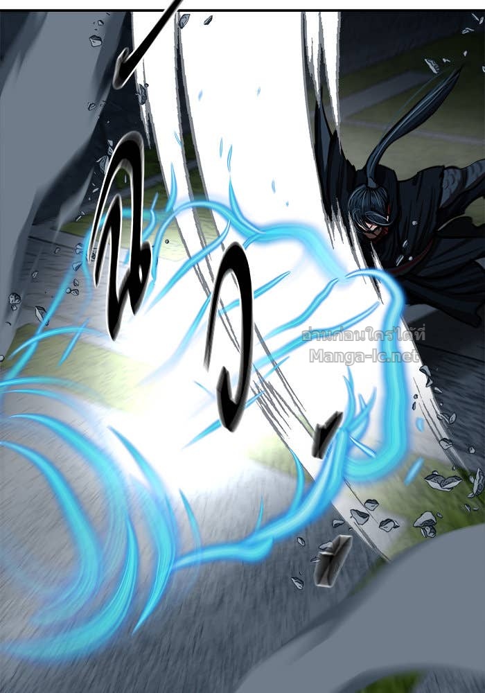 Doujin-Lc- อ่าน โดจิน มังฮวา เกาหลี ญี่ปุ่น จีน แปลไทย องครักษ์แห่งอัครสกุลจาง ตอนที่ 1 2 3 4 5 6 7 8 9 10 11 12 13 14 ฟรี ไม่มีโฆษณา อ่าน โดจิน Manhwa เกาหลี ญี่ปุ่น จีน เรามีครบ คัดมาให้เน้นๆ โดจิน 18+ รับประกันความฟินโดย Doujin Lc