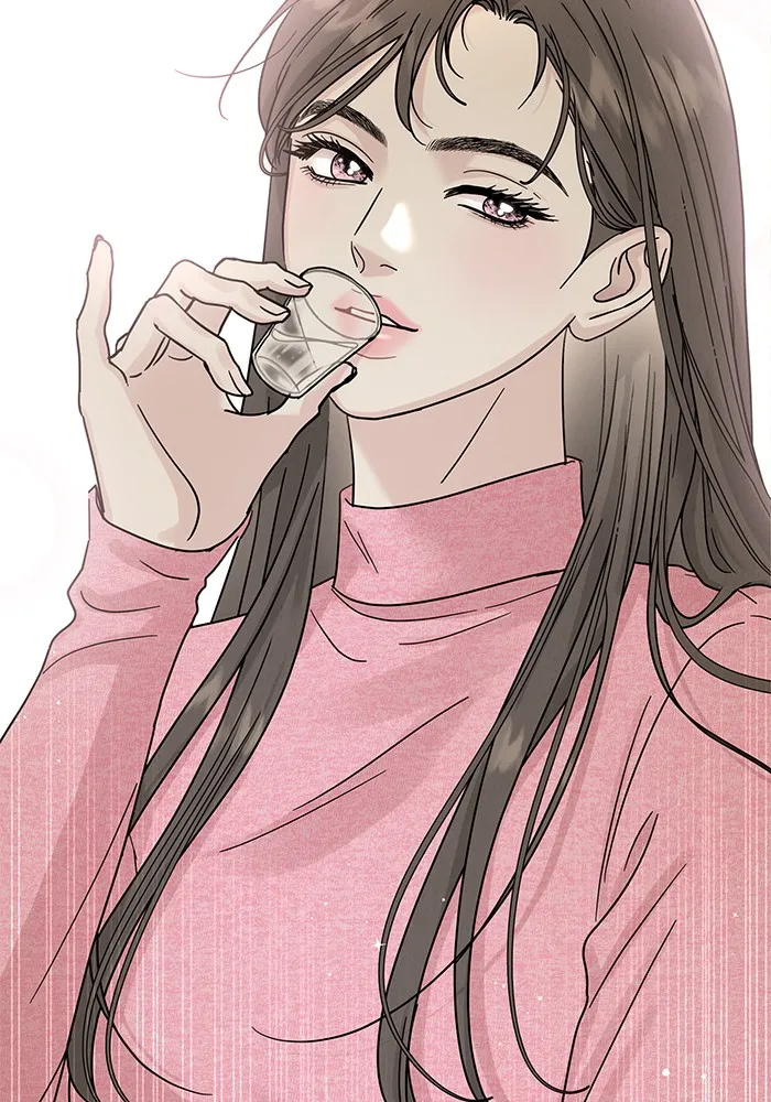 รักหลอกหยอกแฟนเก่า ตอนที่ 9 รูปที่ 133