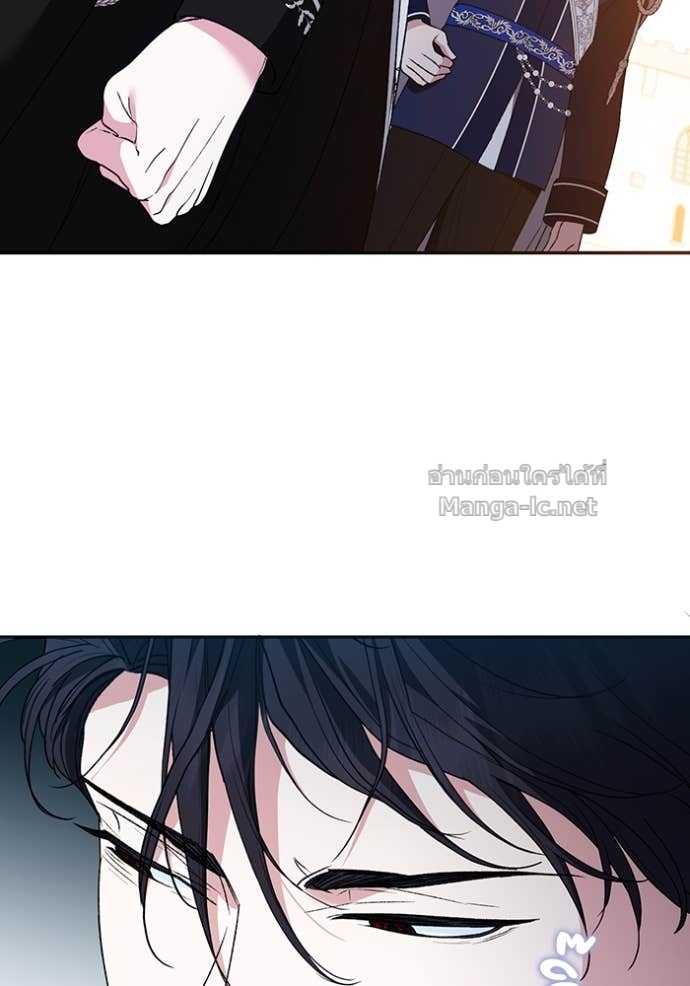 Doujin-Lc- อ่าน โดจิน มังฮวา เกาหลี ญี่ปุ่น จีน แปลไทย คิดว่าการบิดเบือนต้นฉบับ มันทำได้ง่าย ๆ หรือไง ตอนที่ 1 2 3 4 5 6 7 8 9 10 11 12 13 14 ฟรี ไม่มีโฆษณา อ่าน โดจิน Manhwa เกาหลี ญี่ปุ่น จีน เรามีครบ คัดมาให้เน้นๆ โดจิน 18+ รับประกันความฟินโดย Doujin Lc