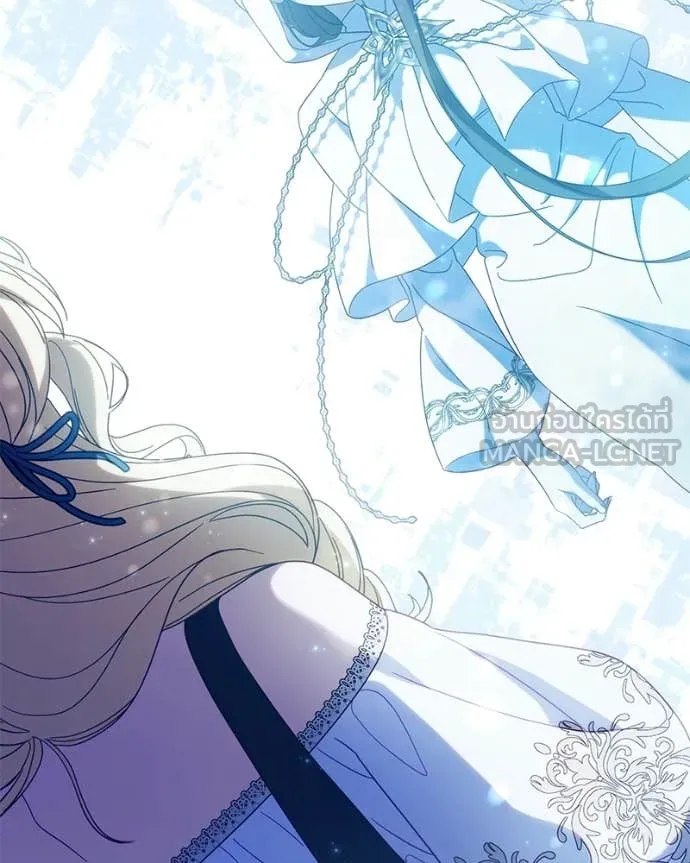 ถ้าเป็นนางร้าย ตอนที่ 57 รูปที่ 88