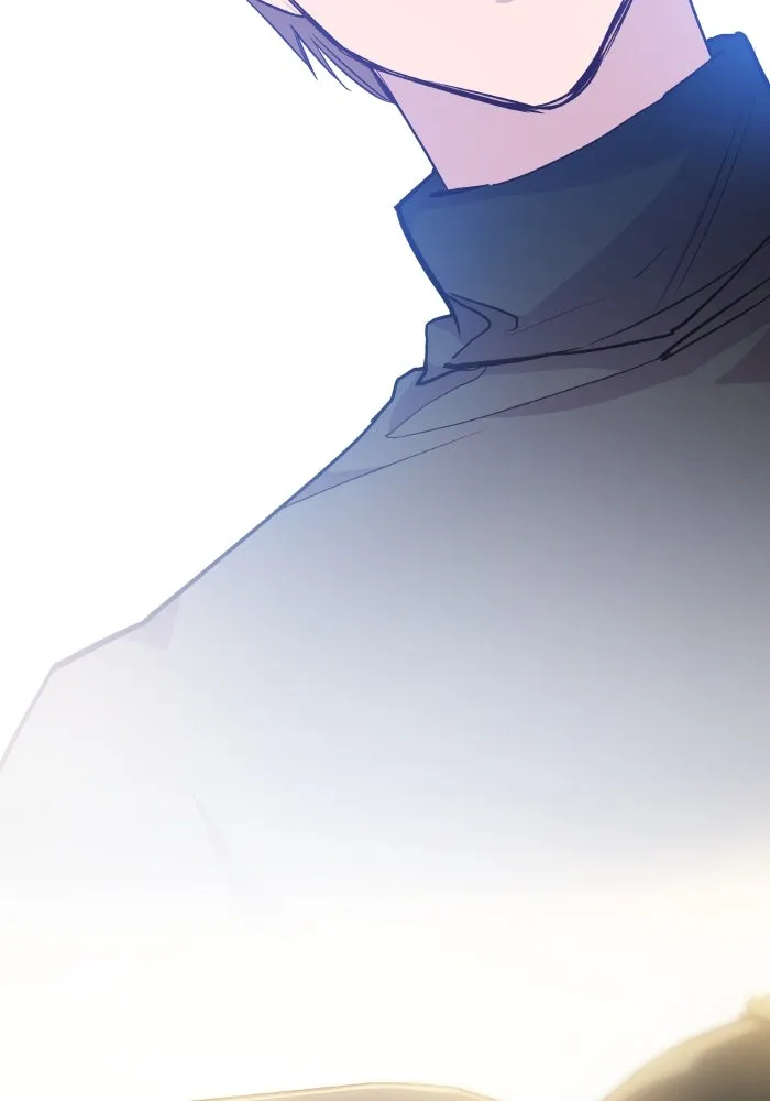 ฟิลเลียโรเซ่กับคำทำนายแห่งมงกุฎหนาม ตอนที่ 122 รูปที่ 95