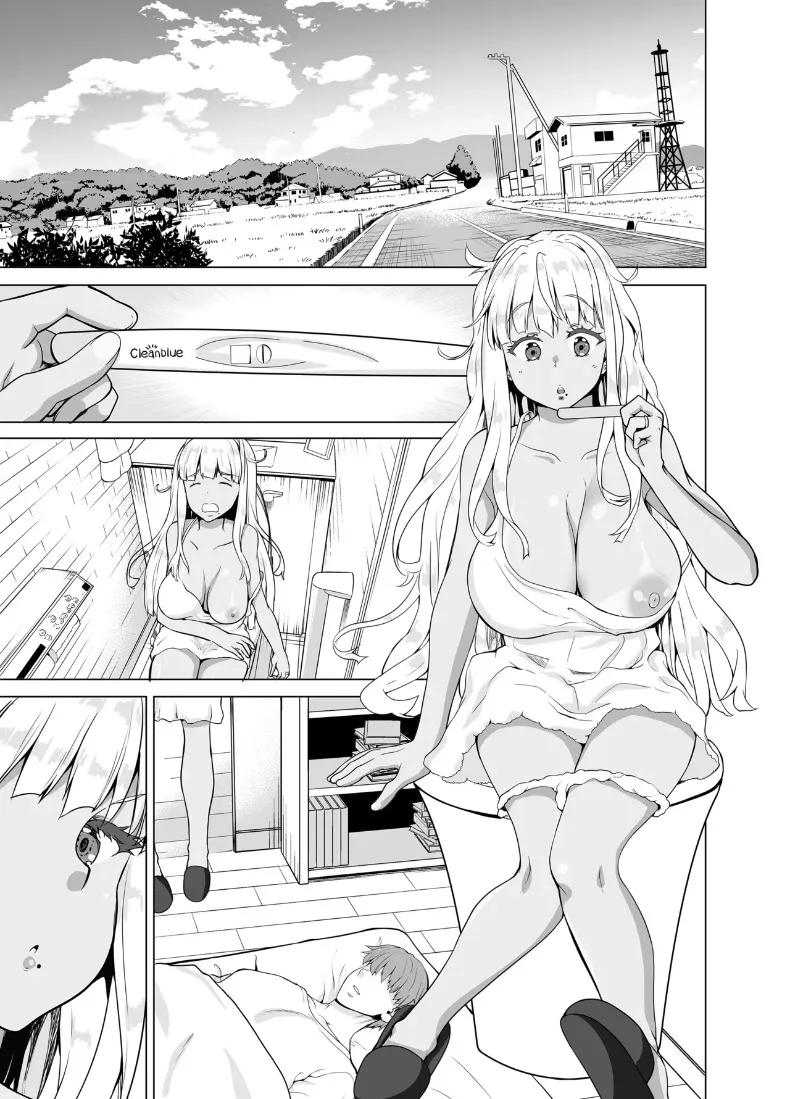 Doujin-Lc- อ่าน โดจิน มังฮวา เกาหลี ญี่ปุ่น จีน แปลไทย ชีวิตเเต่งงานกับสาวเเกลบ้านนอก (Kaduchi) ตอนที่ 1 2 3 4 5 6 7 8 9 10 11 12 13 14 ฟรี ไม่มีโฆษณา อ่าน โดจิน Manhwa เกาหลี ญี่ปุ่น จีน เรามีครบ คัดมาให้เน้นๆ โดจิน 18+ รับประกันความฟินโดย  Doujin Lc