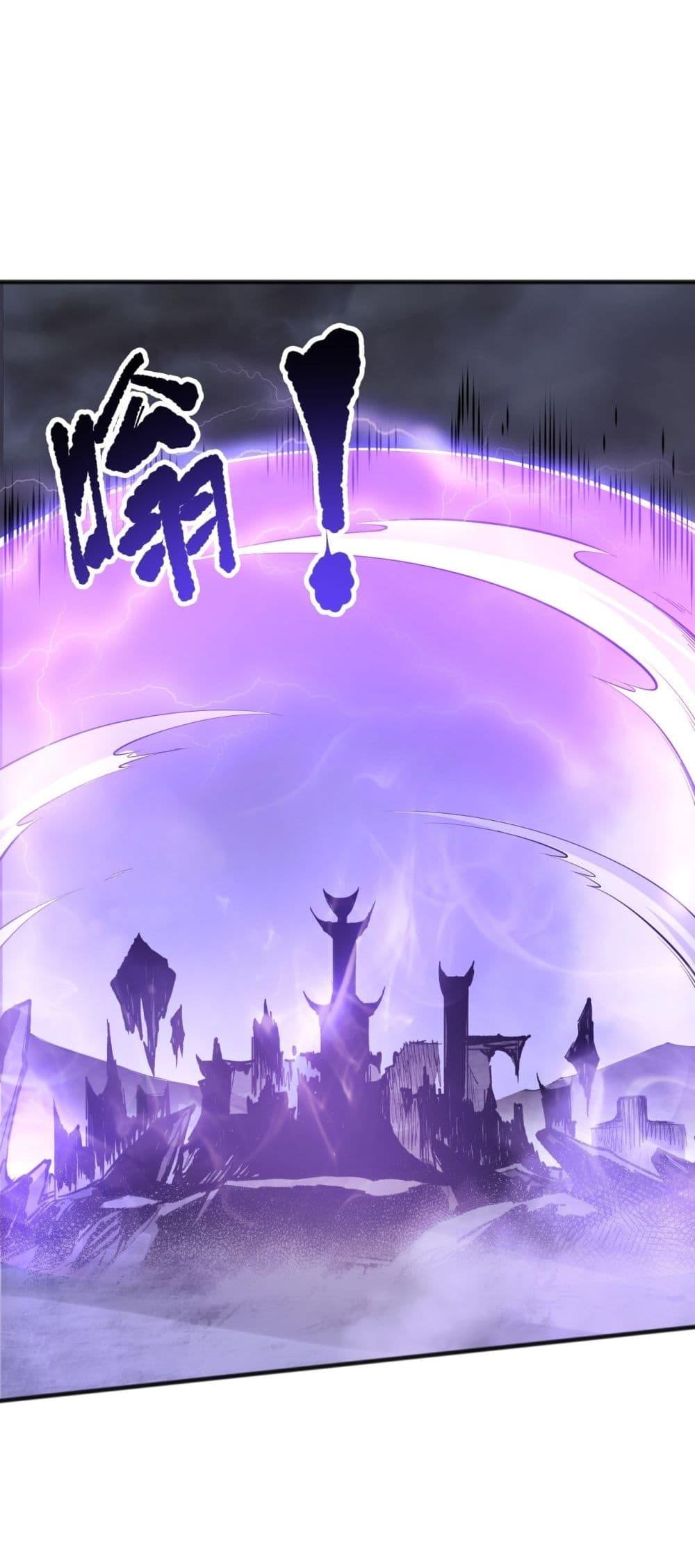 Manga-lc-com อ่านมังงะ อ่านการ์ตูน ออนไลน์ ฟรี NecromancerKin ตอนที่ 1 2 3 4 5 6 7 8 9 10 11 12 13 14 ฟรี ไม่มีโฆษณา Manga-lc - อ่าน มังงะ อ่าน การ์ตูน ออนไลน์ อ่านมังงะ ฟรี