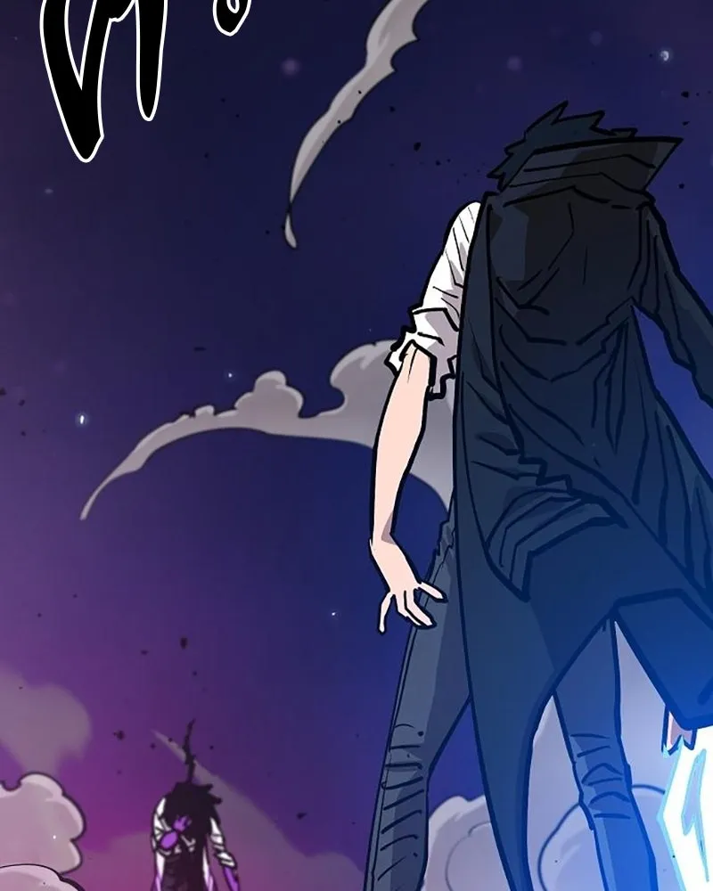 Player ตอนที่ 162 รูปที่ 112