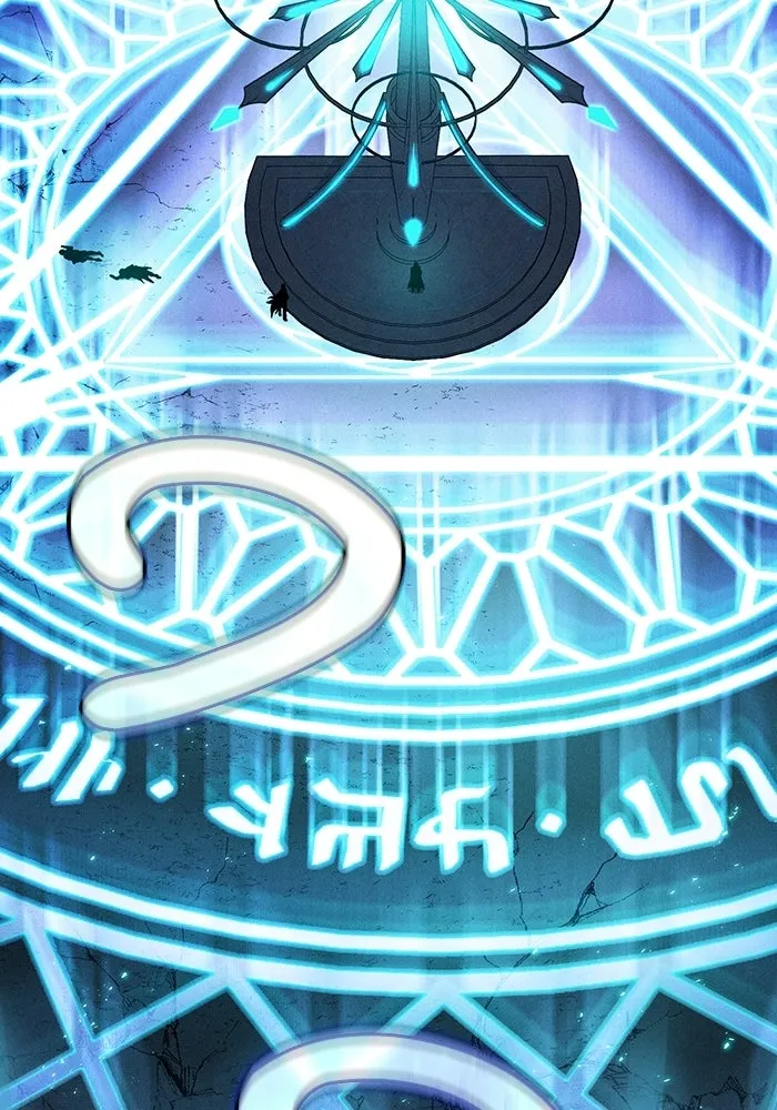 นักดาบอัจฉริยะจากอะคาเดมี ตอนที่ 119 รูปที่ 83