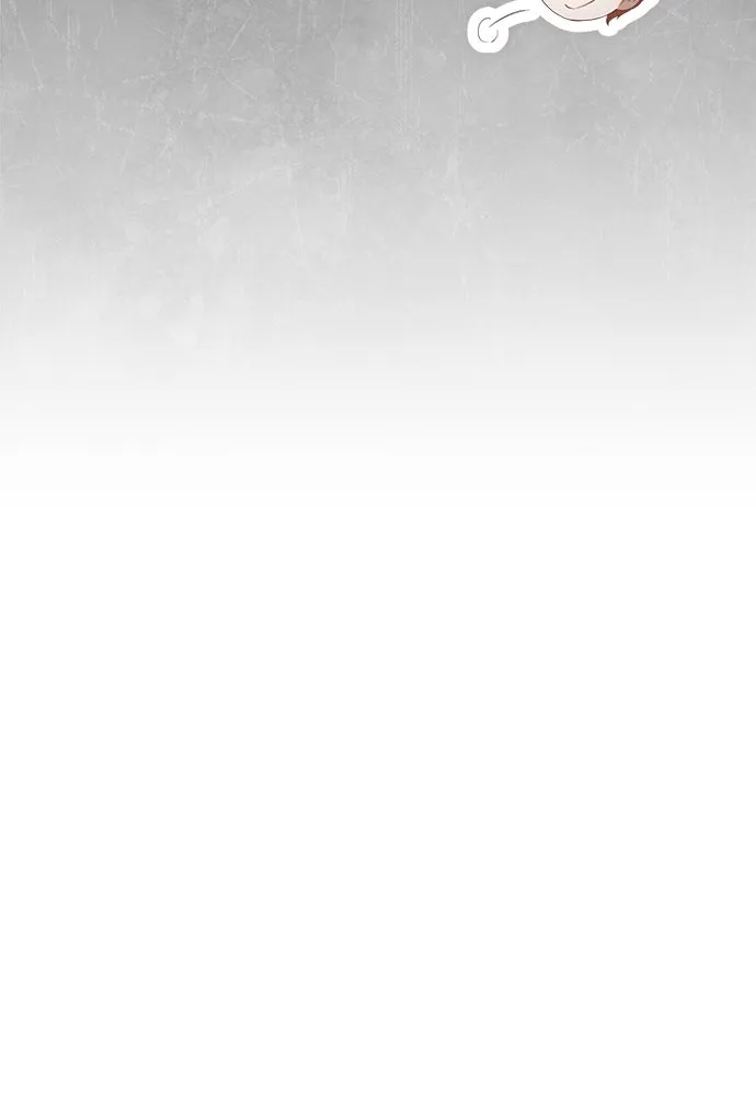 ลูกสาวตัวปลอมของท่านดยุก ตอนที่ 16 รูปที่ 100