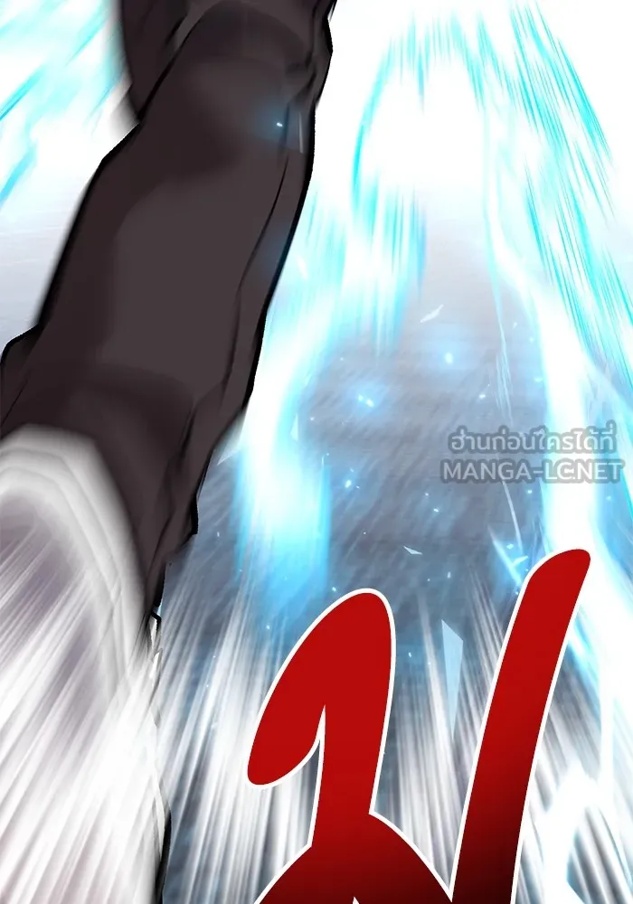 ยอดคนเลเวลทะลุ ตอนที่ 102 มอนสเตอร์ฝึกสอน รูปที่ 255