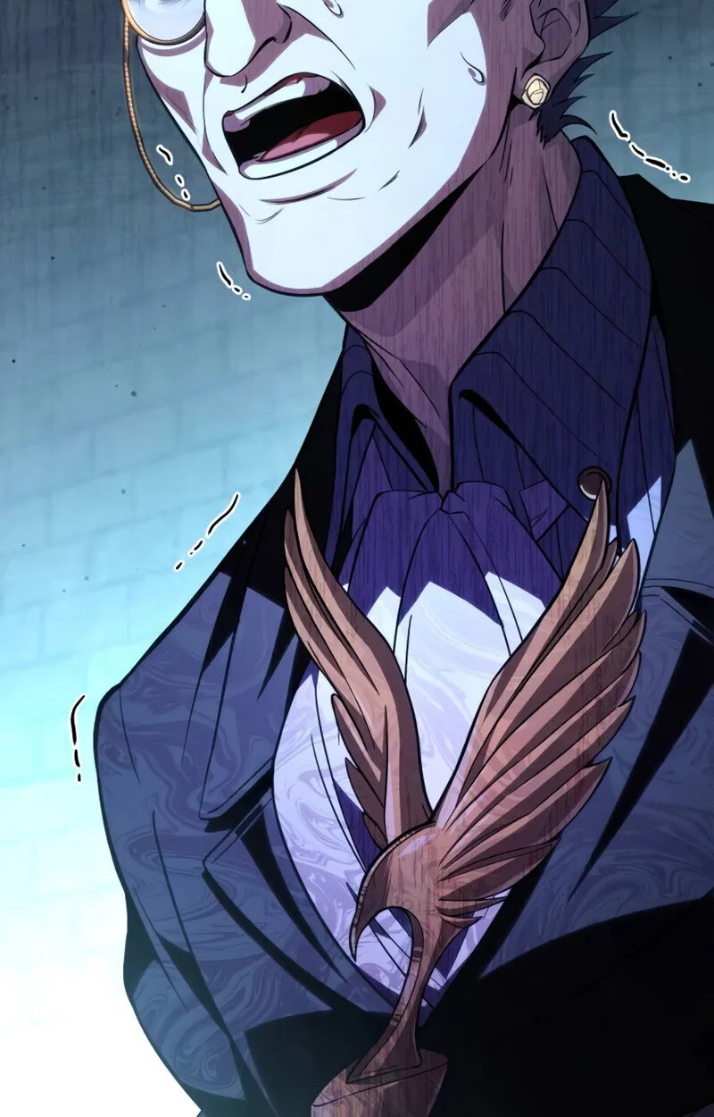 Raising Villains the Right Way ฉ_นกลายเป_นผ_สน_บสน_นของเหล_าต_วร_าย ตอนที่ ตอนที่ 10 รูปที่ 178