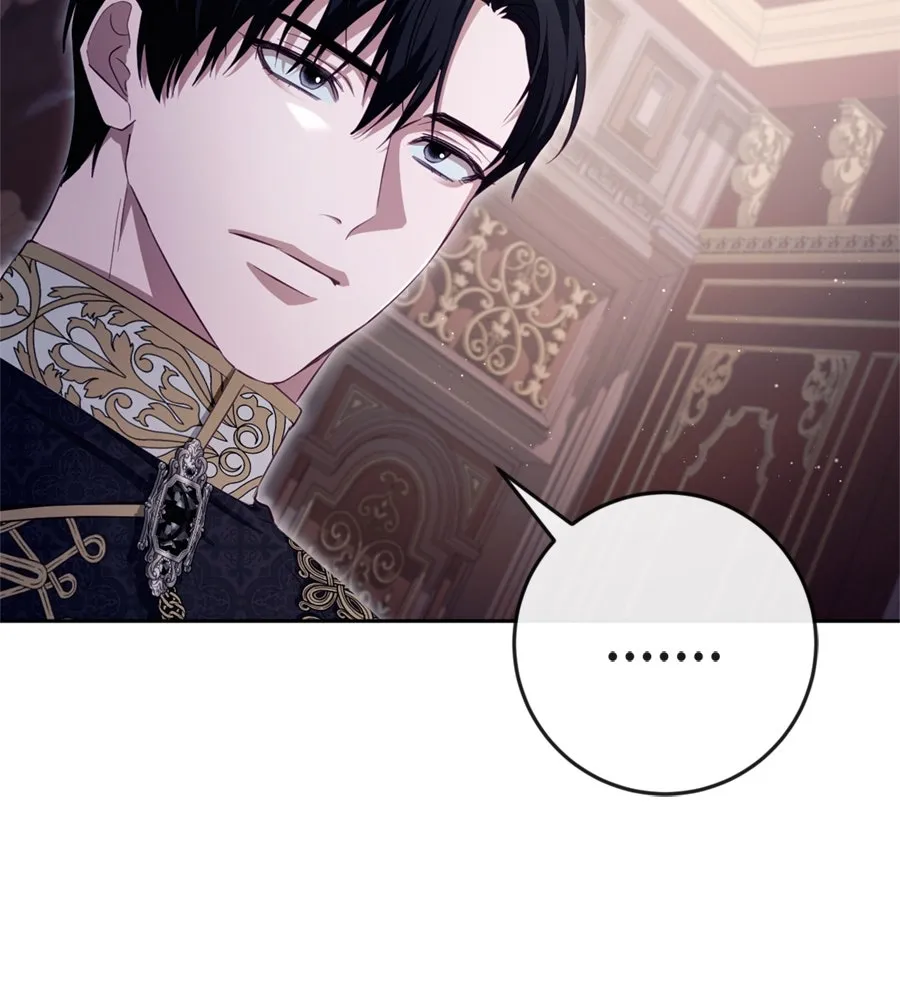 เบื้องหลังรอยยิ้มของเจ้าหญิง ตอนที่ 35 รูปที่ 79