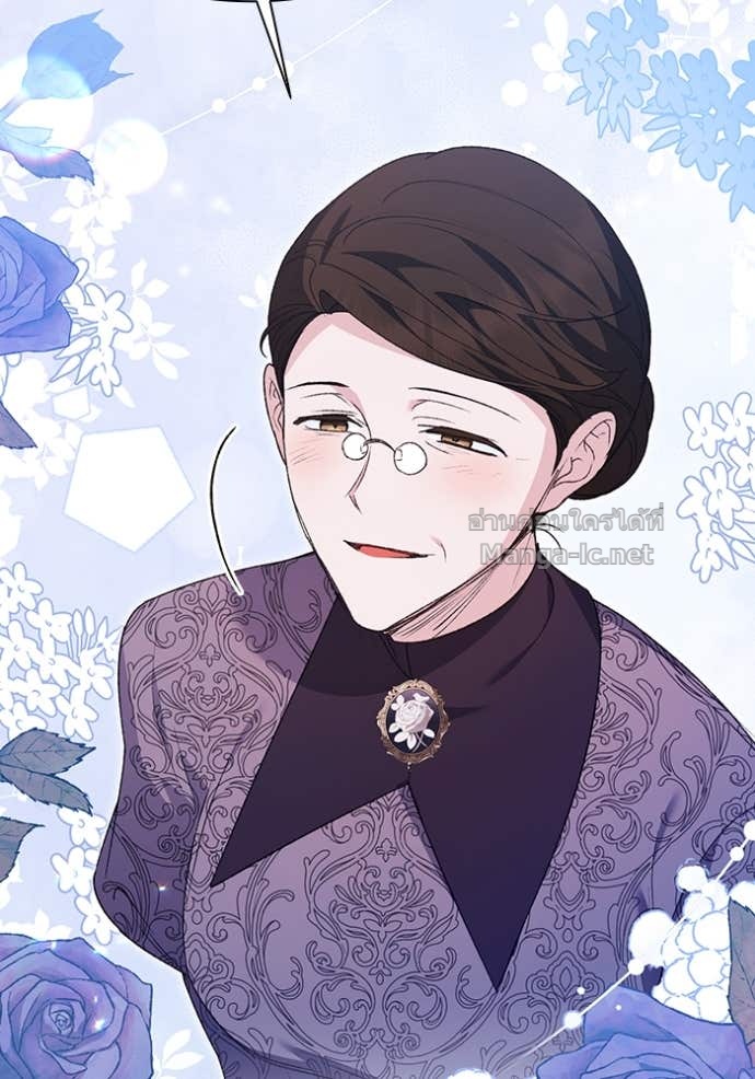 Doujin-Lc- อ่าน โดจิน มังฮวา เกาหลี ญี่ปุ่น จีน แปลไทย คิดว่าการบิดเบือนต้นฉบับ มันทำได้ง่าย ๆ หรือไง ตอนที่ 1 2 3 4 5 6 7 8 9 10 11 12 13 14 ฟรี ไม่มีโฆษณา อ่าน โดจิน Manhwa เกาหลี ญี่ปุ่น จีน เรามีครบ คัดมาให้เน้นๆ โดจิน 18+ รับประกันความฟินโดย Doujin Lc