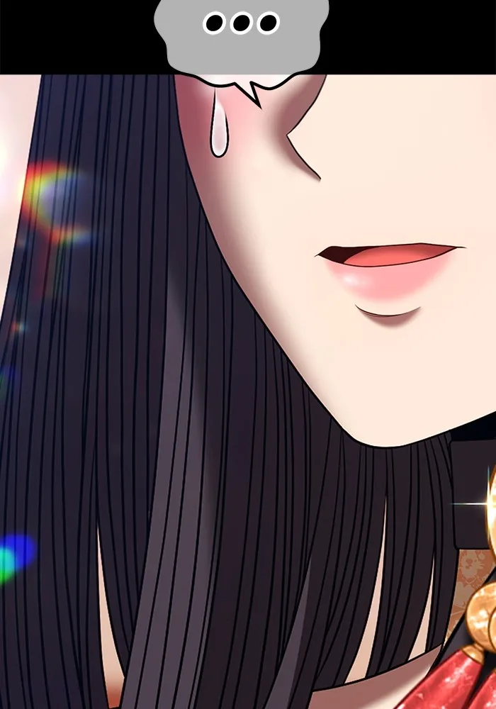 +99 ท่อนไม้พร้อมบวก ตอนที่ 15 ผู้เล่นปนเปื้อน vs พีซ (4) รูปที่ 200