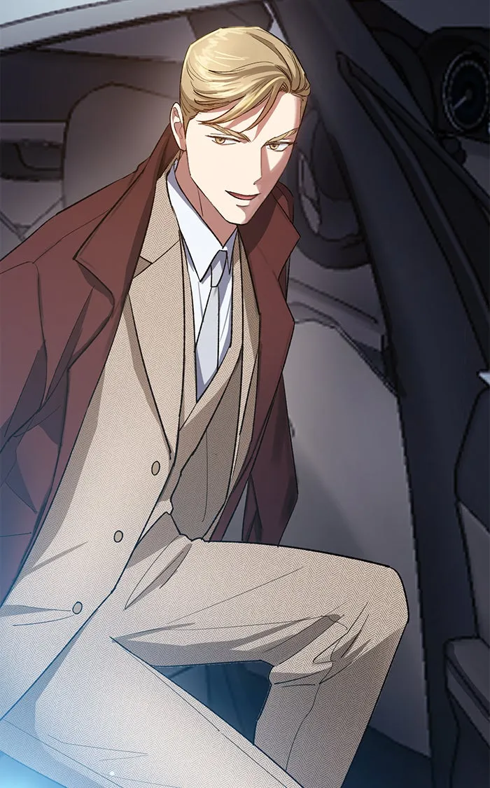 My S-Class Hunters ตอนที่ 58 หนึ่งคืนกับมังกรคำสาปพิษ (2) รูปที่ 97