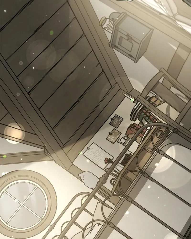 The Magic Tower_s Problem Child ต_วอ_นตรายแห_งหอคอยเวท ตอนที่ ตอนที่ 38 รูปที่ 90