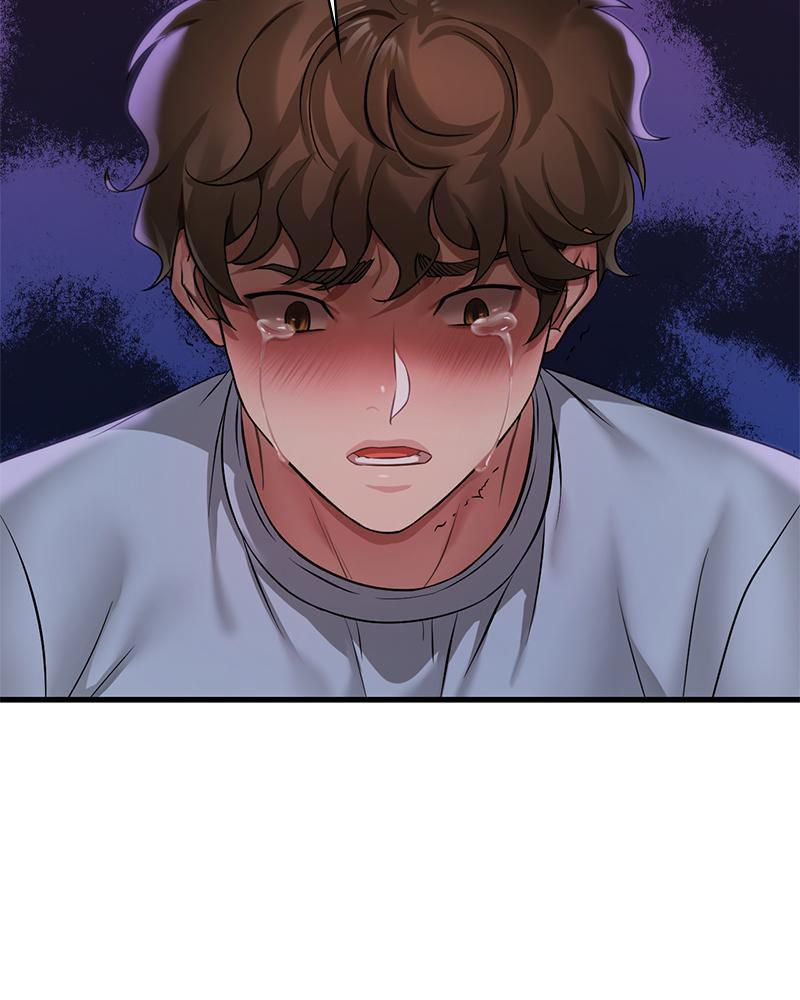 Doujin-Lc- อ่าน โดจิน มังฮวา เกาหลี ญี่ปุ่น จีน แปลไทย Drunk On You ตอนที่ 1 2 3 4 5 6 7 8 9 10 11 12 13 14 ฟรี ไม่มีโฆษณา อ่าน โดจิน Manhwa เกาหลี ญี่ปุ่น จีน เรามีครบ คัดมาให้เน้นๆ โดจิน 18+ รับประกันความฟินโดย  Doujin Lc