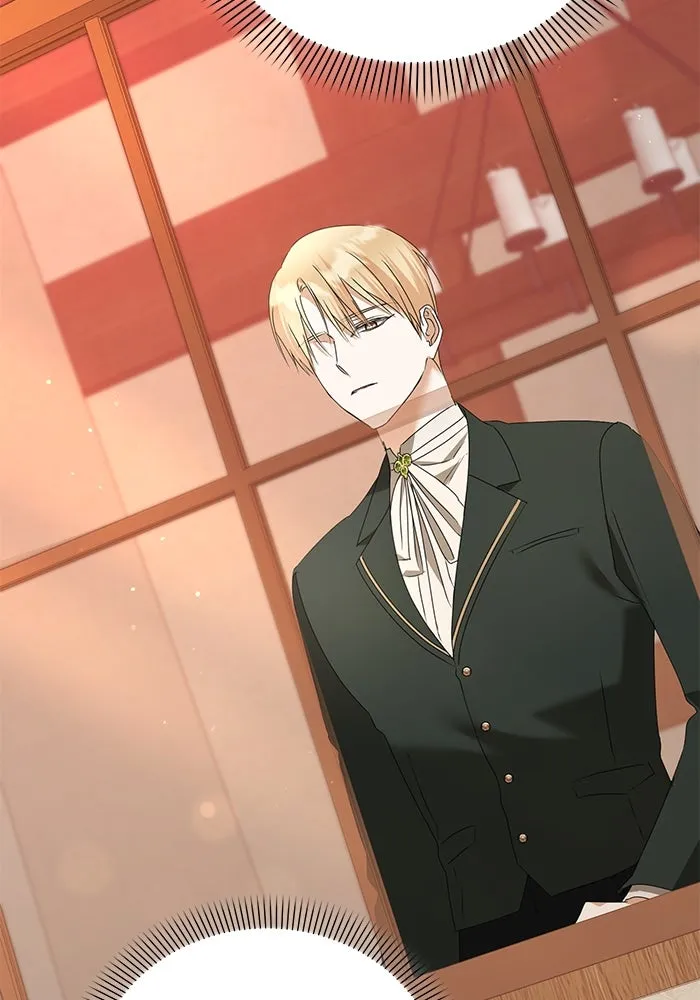 ชีวิตใหม่ในตระกูลมือสังหาร ตอนที่ 51 รูปที่ 61