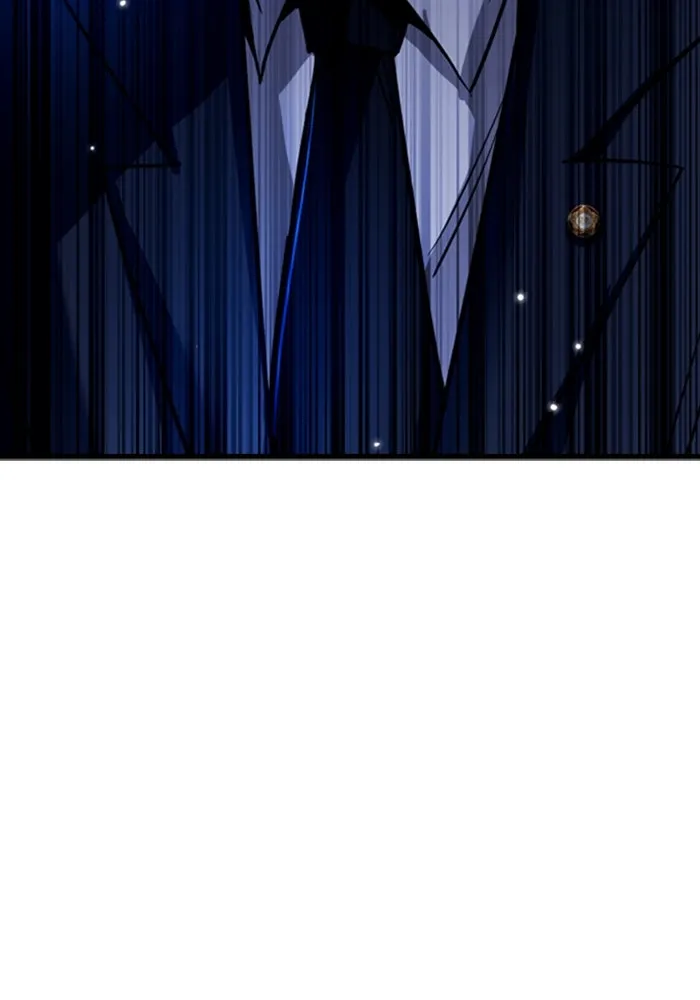 มือพิพากษา ตอนที่ 6 รูปที่ 67