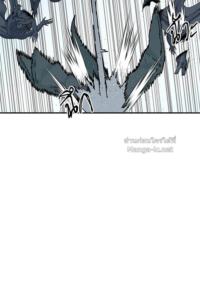 Doujin-Lc- อ่าน โดจิน มังฮวา เกาหลี ญี่ปุ่น จีน แปลไทย สารสุดท้ายจากโครงกระดูก ตอนที่ 1 2 3 4 5 6 7 8 9 10 11 12 13 14 ฟรี ไม่มีโฆษณา อ่าน โดจิน Manhwa เกาหลี ญี่ปุ่น จีน เรามีครบ คัดมาให้เน้นๆ โดจิน 18+ รับประกันความฟินโดย Doujin Lc