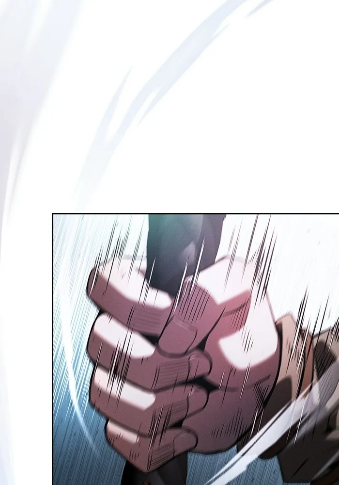 นักดาบอัจฉริยะจากอะคาเดมี ตอนที่ 116 รูปที่ 2