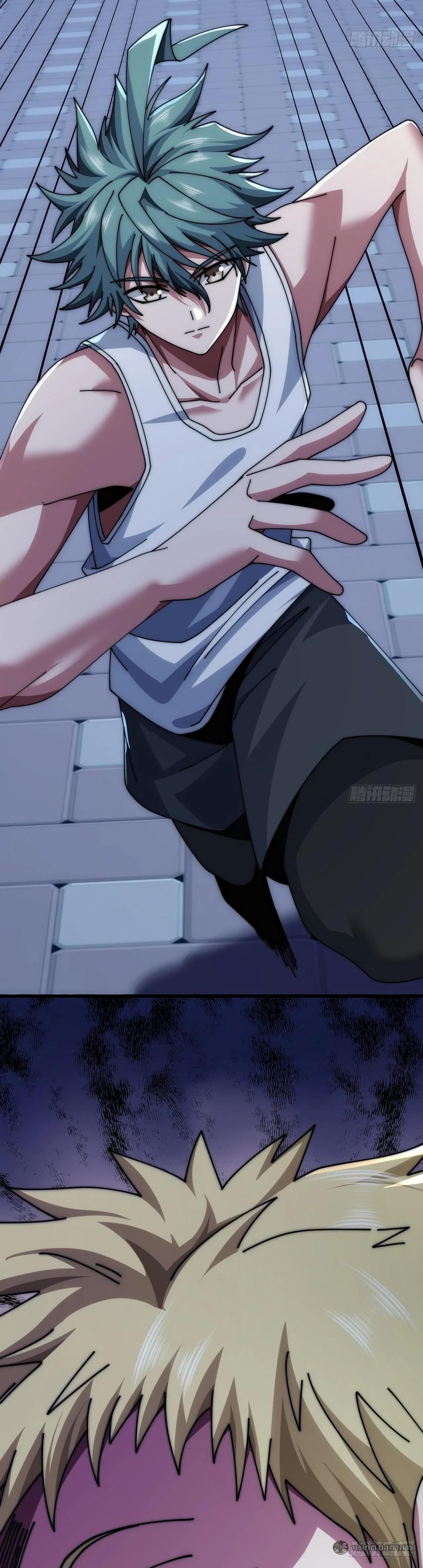 Manga-lc-com อ่านมังงะ อ่านการ์ตูน ออนไลน์ ฟรี Infinite Evolution From Zero ตอนที่ 1 2 3 4 5 6 7 8 9 10 11 12 13 14 ฟรี ไม่มีโฆษณา Manga-lc - อ่าน มังงะ อ่าน การ์ตูน ออนไลน์ อ่านมังงะ ฟรี