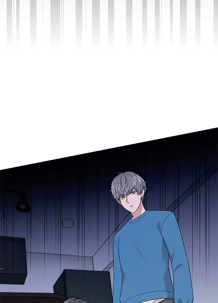 เพลิงแค้นผลาญใจ ตอนที่ 46 รูปที่ 52