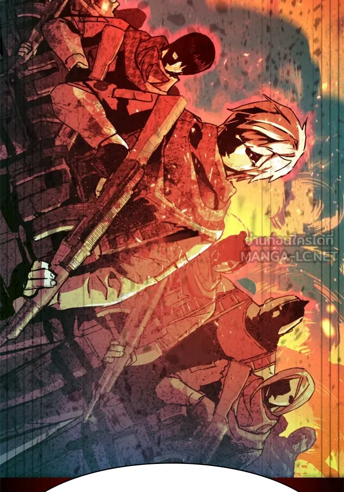 พี่ชายสายบอดี้การ์ด ตอนที่ 255 รูปที่ 60