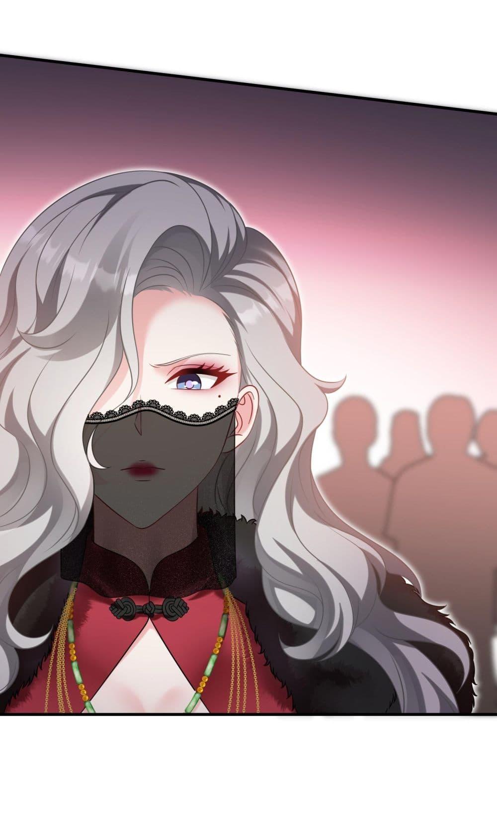 Manga-lc-com อ่านมังงะ อ่านการ์ตูน ออนไลน์ ฟรี Became a Billionaire After Dog Licking Improperly ตอนที่ 1 2 3 4 5 6 7 8 9 10 11 12 13 14 ฟรี ไม่มีโฆษณา Manga-lc - อ่าน มังงะ อ่าน การ์ตูน ออนไลน์ อ่านมังงะ ฟรี