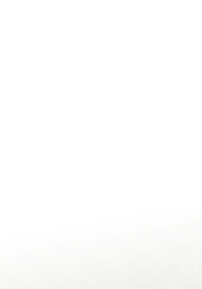 ครอบครัวสามีเห็นทีจะคลั่งรัก ตอนที่ 81 รูปที่ 98