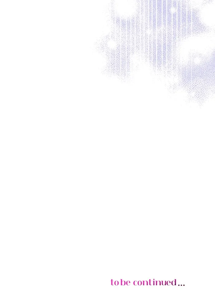 คู่มือคว้าหัวใจนายตัวร้าย ตอนที่ 27 รูปที่ 91