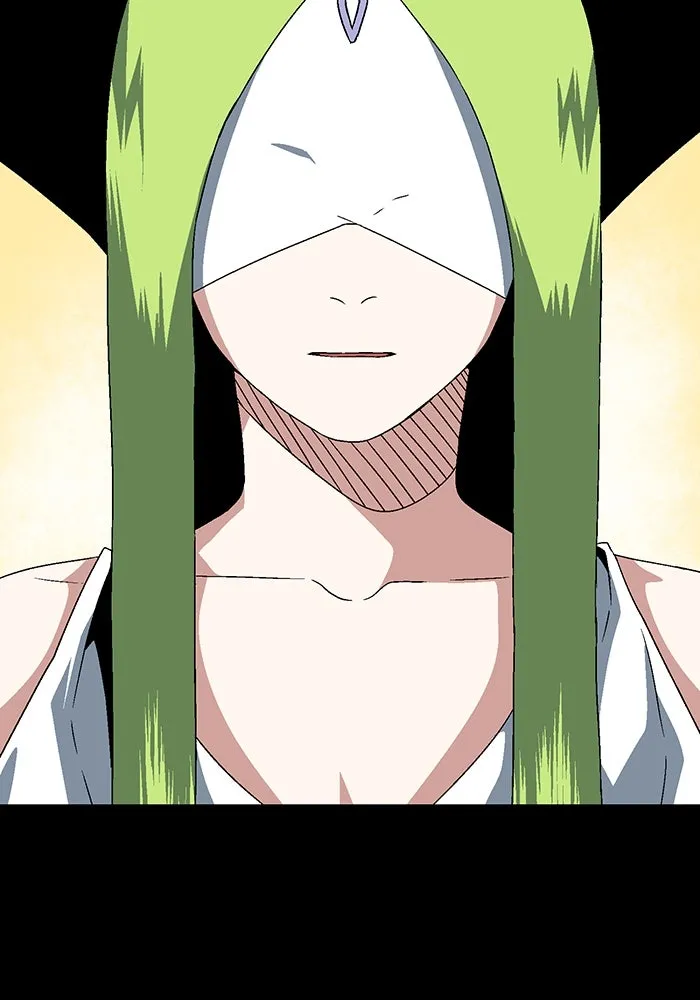 หนึ่งก้าวสู่เจ้ามาร ตอนที่ 40 ไล่ล่า (6) รูปที่ 31