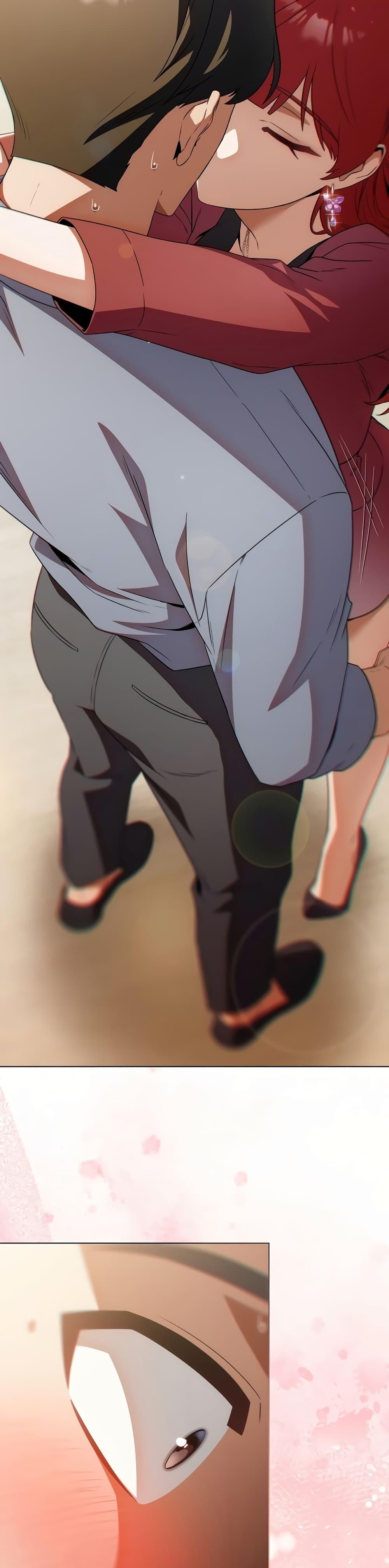 Doujin-Lc- อ่าน โดจิน มังฮวา เกาหลี ญี่ปุ่น จีน แปลไทย Affair Agency ตอนที่ 1 2 3 4 5 6 7 8 9 10 11 12 13 14 ฟรี ไม่มีโฆษณา อ่าน โดจิน Manhwa เกาหลี ญี่ปุ่น จีน เรามีครบ คัดมาให้เน้นๆ โดจิน 18+ รับประกันความฟินโดย  Doujin Lc