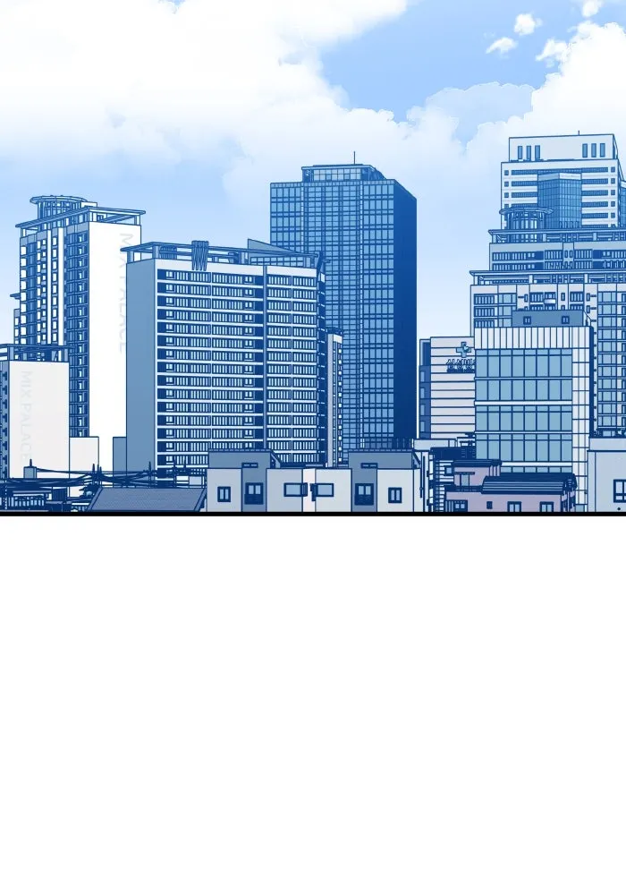 รักนี้ไม่มีรีไซเคิล ตอนที่ 101 รูปที่ 119