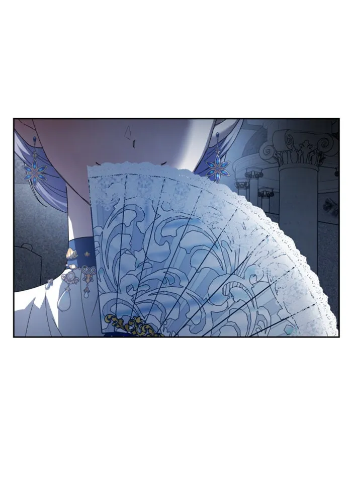 ชิงชีวิตพลิกลิขิตชะตา ตอนที่ 153. บุรุษที่ชื่อเอียลอส ออร์นา เ รูปที่ 40