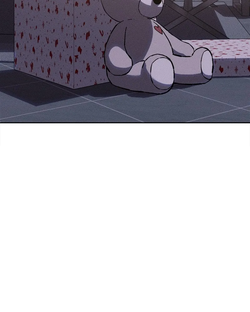 บุปผารุ่มราคะ ตอนที่ 33 รูปที่ 164