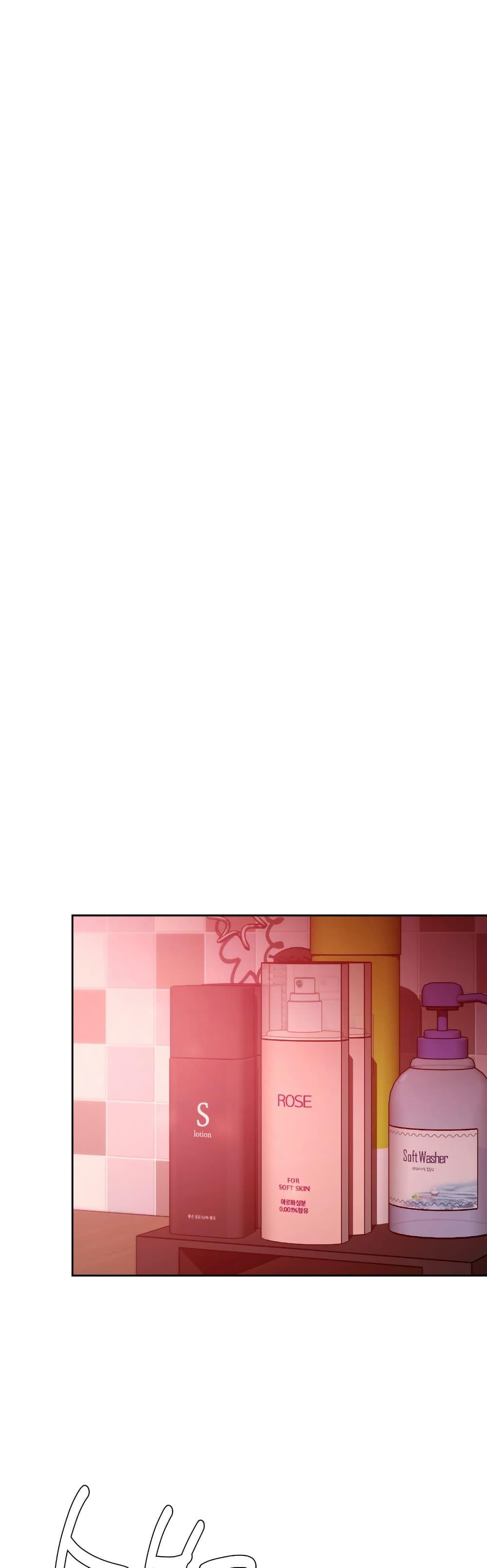 Doujin-Lc- อ่าน โดจิน มังฮวา เกาหลี ญี่ปุ่น จีน แปลไทย The Professor ตอนที่ 1 2 3 4 5 6 7 8 9 10 11 12 13 14 ฟรี ไม่มีโฆษณา อ่าน โดจิน Manhwa เกาหลี ญี่ปุ่น จีน เรามีครบ คัดมาให้เน้นๆ โดจิน 18+ รับประกันความฟินโดย  Doujin Lc