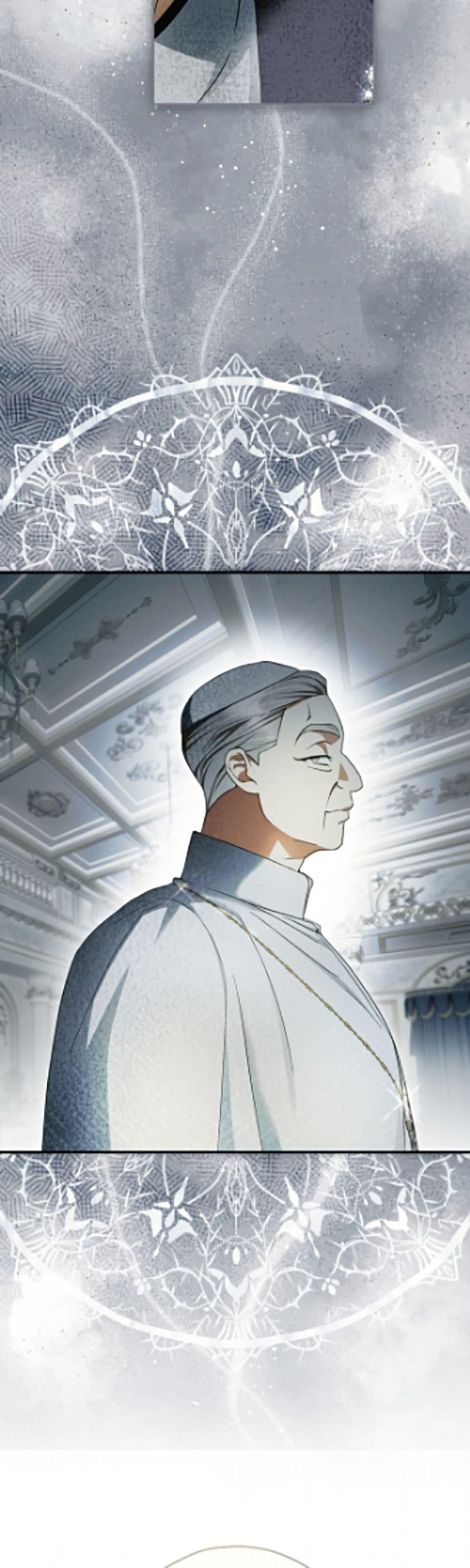 Manga-lc-com อ่านมังงะ อ่านการ์ตูน ออนไลน์ ฟรี An Extra Stole the Male Leads ตอนที่ 1 2 3 4 5 6 7 8 9 10 11 12 13 14 ฟรี ไม่มีโฆษณา Manga-lc - อ่าน มังงะ อ่าน การ์ตูน ออนไลน์ อ่านมังงะ ฟรี