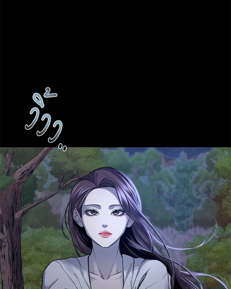 ตำนานเทพธิดาตกสวรรค์ ตอนที่ 24 รูปที่ 56