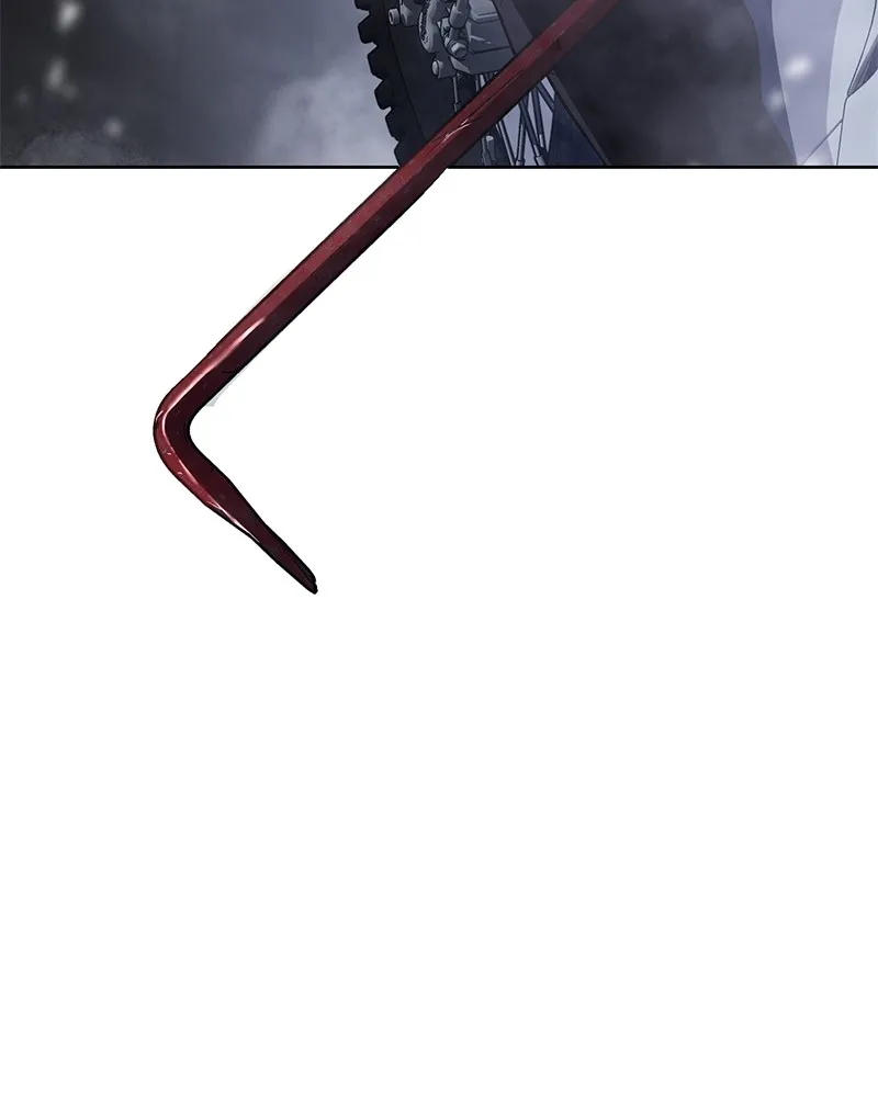 แบคXX ตอนที่ 14 รูปที่ 158