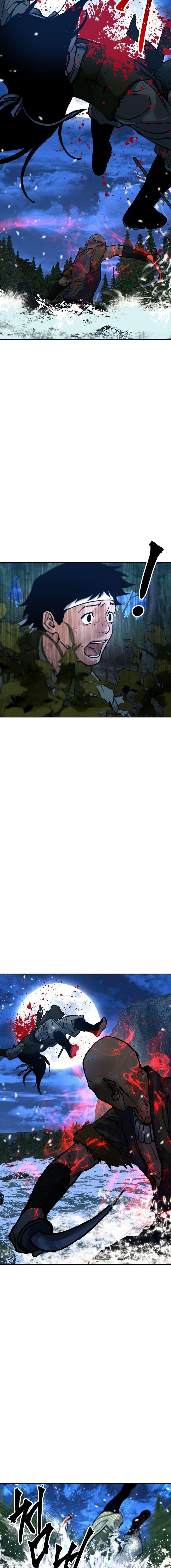 Manga-lc-com อ่านมังงะ อ่านการ์ตูน ออนไลน์ ฟรี Battle of the Martial Masters ตอนที่ 1 2 3 4 5 6 7 8 9 10 11 12 13 14 ฟรี ไม่มีโฆษณา Manga-lc - อ่าน มังงะ อ่าน การ์ตูน ออนไลน์ อ่านมังงะ ฟรี