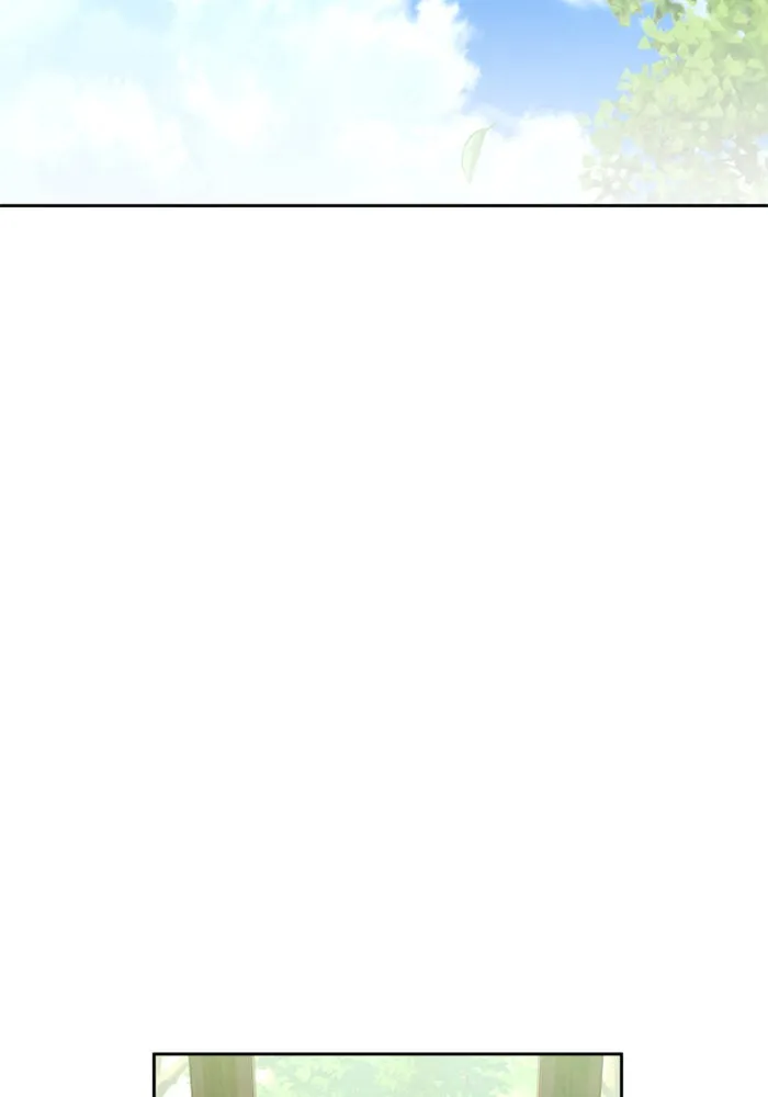 ชิงชีวิตพลิกลิขิตชะตา ตอนที่ 79. พี่ชายและน้องสาว(2) รูปที่ 46