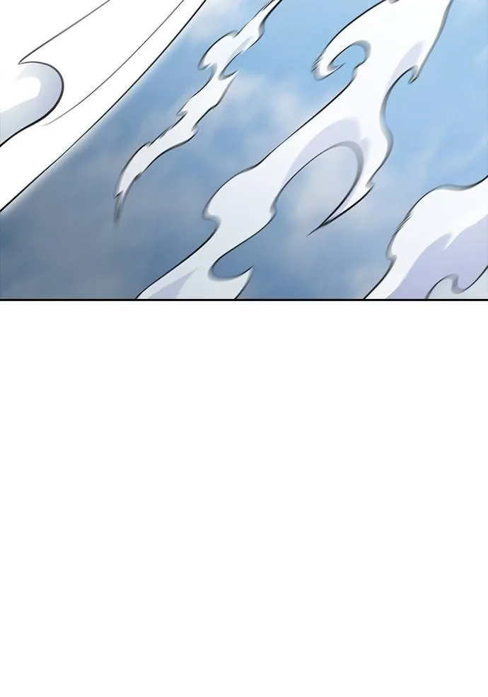 ทาวเวอร์ออฟก๊อด หอคอ ตอนที่ 635 รูปที่ 314