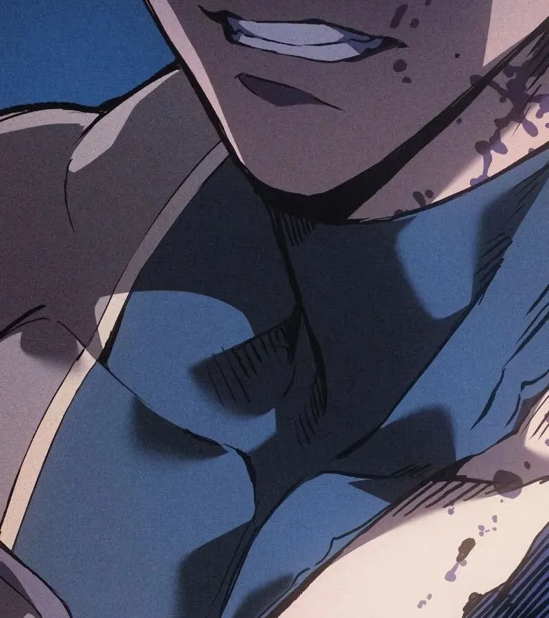 The Indomitable Martial King ตอนที่ ตอนที่ 62 รูปที่ 171