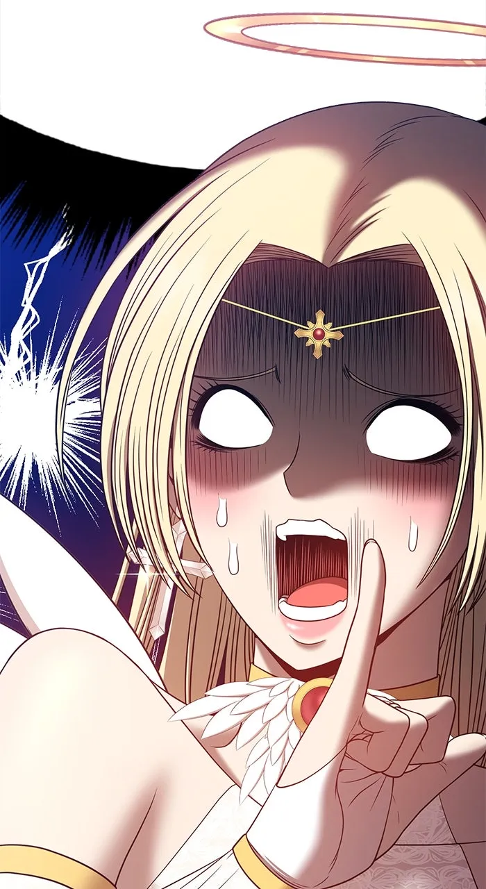 +99 ท่อนไม้พร้อมบวก ตอนที่ 50 รูปที่ 22